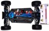 Himoto ZMOTOZ3 Buggy 1:10 2.4GHz RTR (HSP XSTR)- 10314
